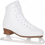 Tempish Camila Lady – Zbozi.Blesk.cz