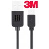 Kabel k fotoaparátu TopTechnology Samsung CB5MU05E, EA-CB5MU05E, EA-CB34