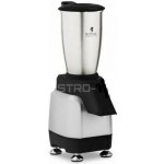 GASTRO-TIP IC80A – Zboží Dáma