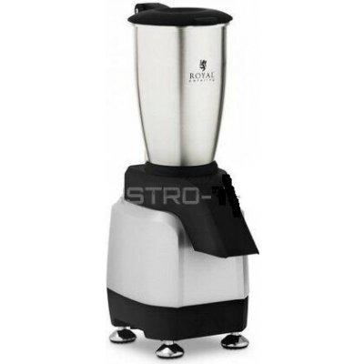 GASTRO-TIP IC80A – Zboží Dáma