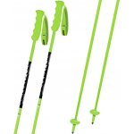 Komperdell Nationalteam Carbon 2025/26 – Zboží Dáma