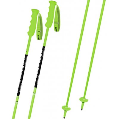 Komperdell Nationalteam Carbon 2025/26 – Zboží Dáma