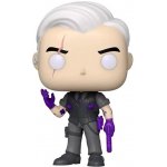 Funko Pop! Fortnite Midas Shadow Games 637 – Zbozi.Blesk.cz