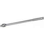 Vratidlo 1/2" 375mm kloubové PROFI Line – Hledejceny.cz