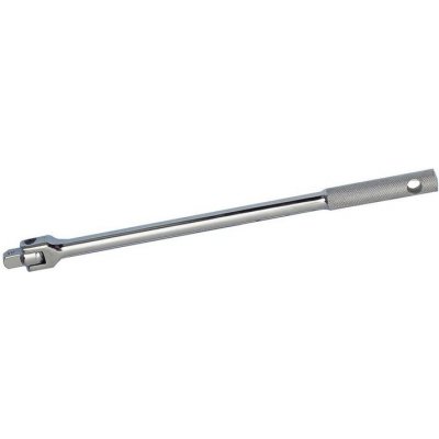 Vratidlo 1/2" 375mm kloubové PROFI Line – Hledejceny.cz
