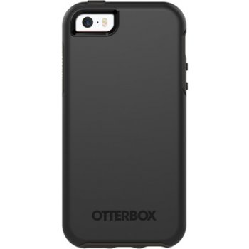 Pouzdro OTTERBOX iPhone 5/5S/SE černé