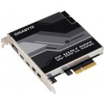 Gigabyte GC-MAPLE RIDGE – Zboží Živě