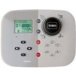 Toro Řídící jednotka TEMPUS pro 6 stanic – Zboží Mobilmania