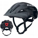 Kellys Daze LUMIO black 2022 – Zboží Dáma