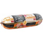 Chejn Barry kuřecí 10 x 850 g – Zboží Mobilmania