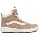 Vans WM RANGE EXP HI Vans GUARD – Zboží Dáma