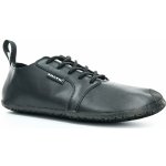 Saltic Fura black Nappa – Zboží Dáma