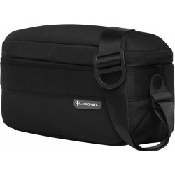 Gomatic Peter McKinnon Luma Camera Sling 9L Black