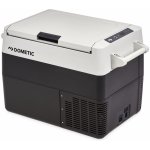 Dometic CFF-35 – Zboží Mobilmania