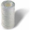 Příslušenství k vodnímu filtru TECNOPLASTIC Vložka filtru bavlna 5, 20u (0,02mm)