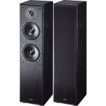 Magnat Monitor S80 A – Zboží Živě