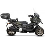 SHAD K0CV52ST | Zboží Auto