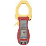 Kyoritsu KEW 2300R, AC/DC – HobbyKompas.cz