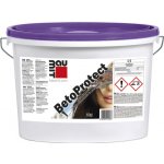 Baumit BetoProtect 2 kg – Hledejceny.cz