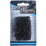 MASTER Hroty Keypoint soft 2ba 50ks – Zboží Dáma