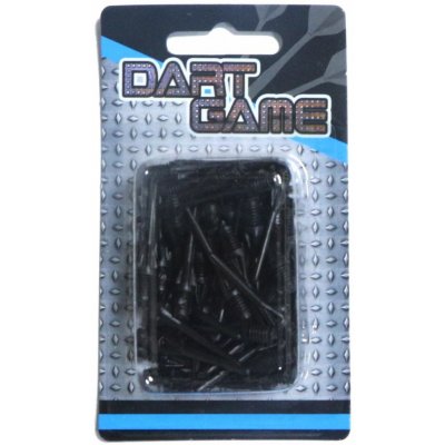 MASTER Hroty Keypoint soft 2ba 50ks – Zboží Dáma