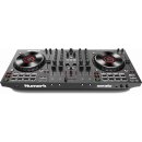 Numark NS4FX