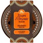 Tesori d'Oriente Fior di Loto 200 g – Zboží Dáma