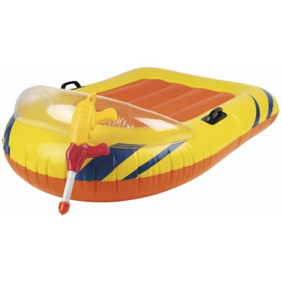 Playtive Letadlo Vodní skútr člun – Zboží Mobilmania