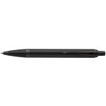 Parker IM Achromatic Black BT roller 1502/3427743 – Zboží Dáma