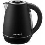 Concept RK3355 – Hledejceny.cz