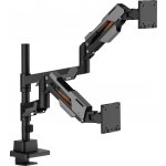 Rapture OBLIVION DX RPT-MAD001B – Hledejceny.cz