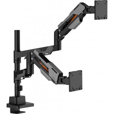 Rapture OBLIVION DX RPT-MAD001B – Hledejceny.cz