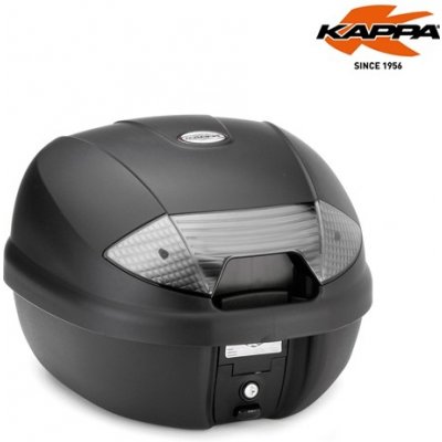 Kappa K30NT | Zboží Auto