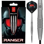 Bullet Steel Ranger - 21g – Sleviste.cz