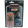 Figurka Hasbro Star Wars Vintage Collection Din Djarin Morak Action Star Wars The Mandalorian