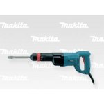 Makita HK0500 – Zboží Mobilmania