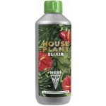 HESI House Plant Elixir 500 ml – Hledejceny.cz
