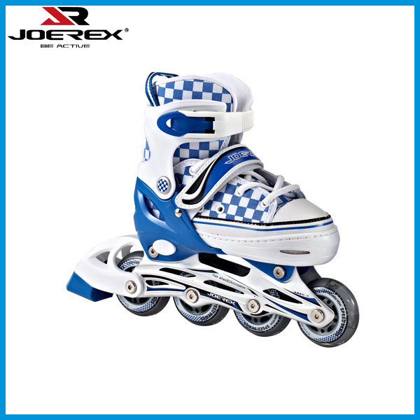 Joerex Abec-7