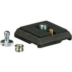 Gitzo GS5370C – Zboží Živě