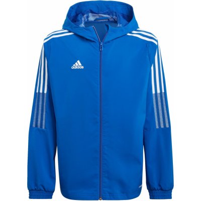 adidas TIRO21 WB Y gp4978