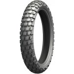 Michelin Anakee Wild 110/80 R19 59R – Hledejceny.cz