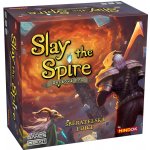 Slay the Spire – Zboží Dáma