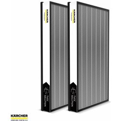 KÄRCHER 2.863-032.0 TVOC Sada filtrů 2 ks