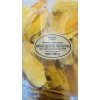 Sušený plod GRIZLY sušené mango exclusive 1 kg