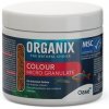 Oase Micro Colour Granulate 175 ml