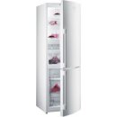 Gorenje RK 69 SYW