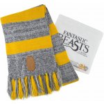 Harry Potter fantastická zvířata šála – Hledejceny.cz