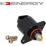 Volnoběžný regulační ventil, přívod vzduchu ENERGY SK0011 – Hledejceny.cz