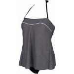 Arena Polka Dots Tankini – Zboží Dáma