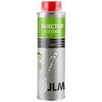 JLM Petrol Injector Cleaner 250 ml – Sleviste.cz